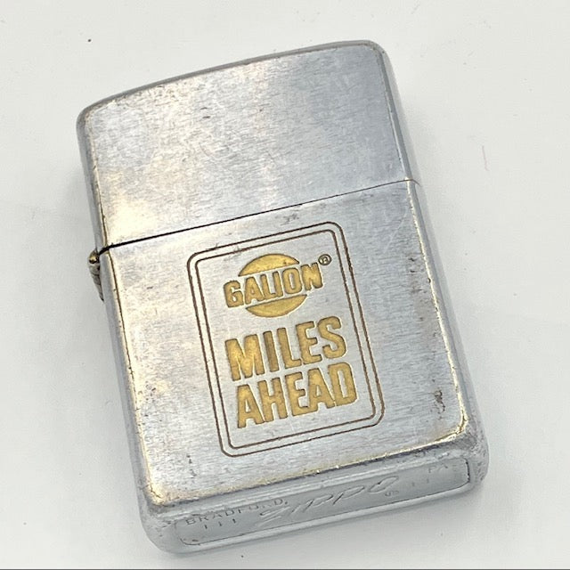 公式】ヴィンテージZIPPO（ジッポー）専門店｜ビンテージ・米軍