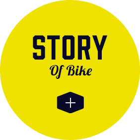 stories Of Bike