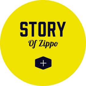 stories Of Zippo