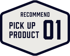 RECOMMEND PICK UP PRODUCT 01