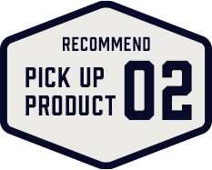 PICK UP PRODUCT 02