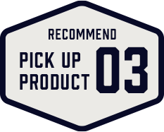 RECOMMEND PICK UP PRODUCT 03
