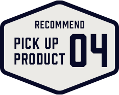 PICK UP PRODUCT 04