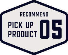 RECOMMEND PICK UP PRODUCT 05