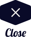 Close