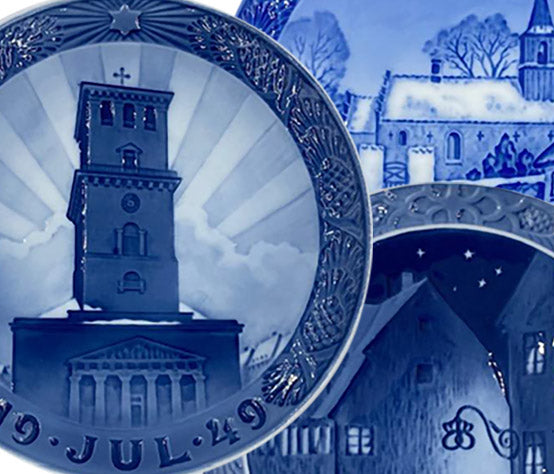 イヤープレート