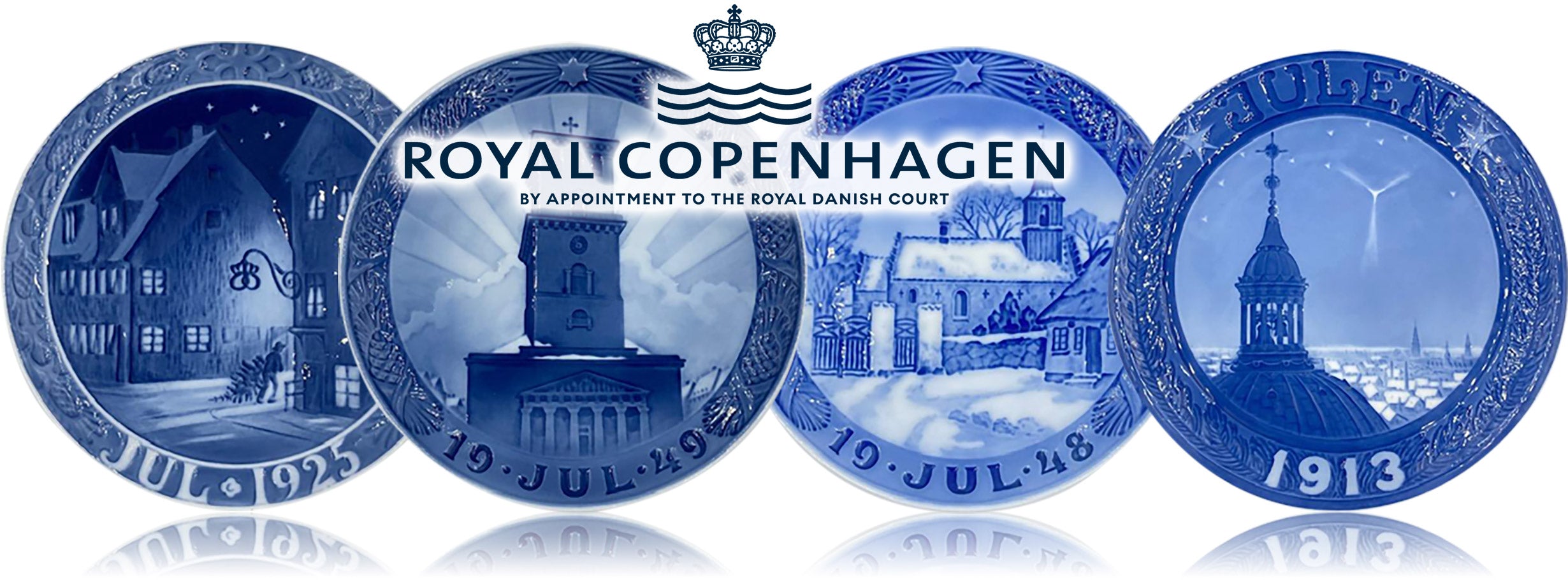 イヤープレート