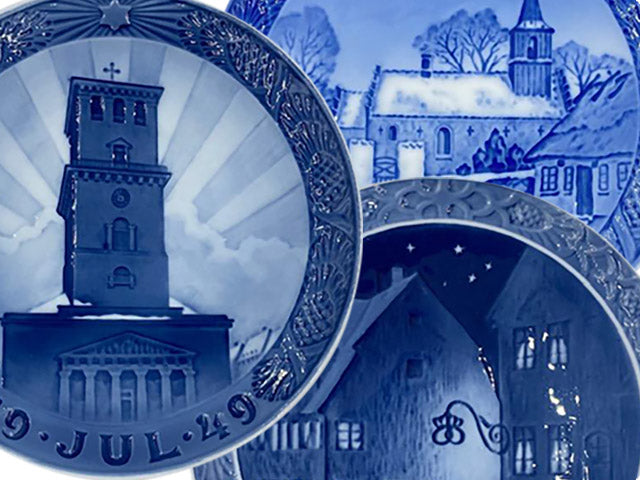 イヤープレート